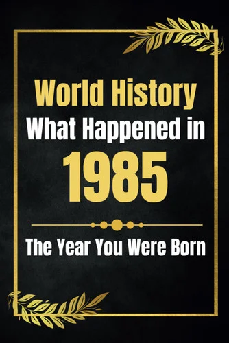americanbookwarehouse11-1142393