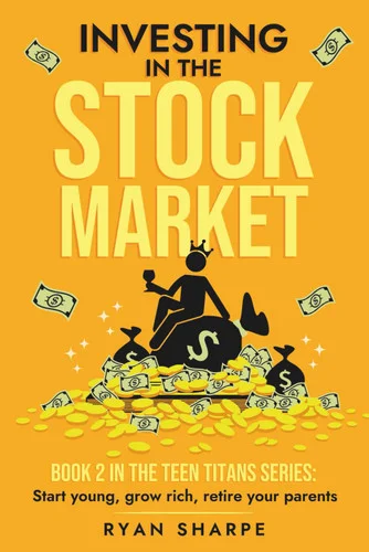 americanbookwarehouse11-1142983