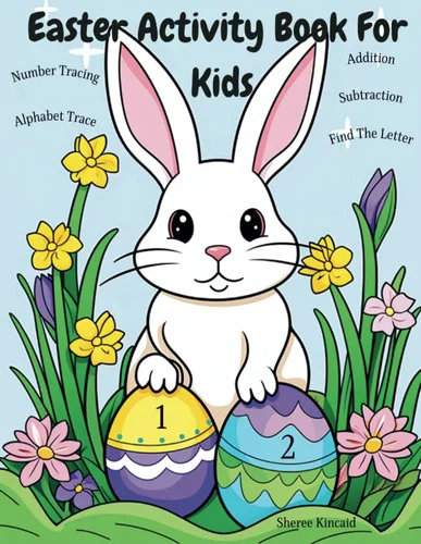americanbookwarehouse11-1143152