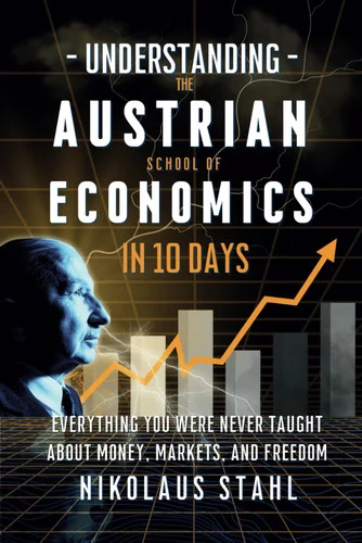 americanbookwarehouse11-1143311