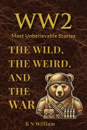americanbookwarehouse11-1143496