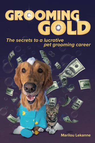 americanbookwarehouse11-1143534
