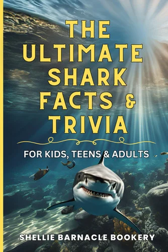 americanbookwarehouse11-1143541