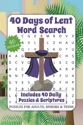 americanbookwarehouse11-1143686