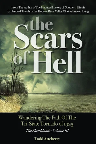 americanbookwarehouse11-1143725