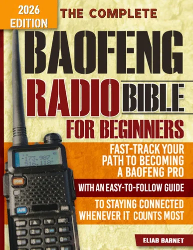 americanbookwarehouse11-1144303