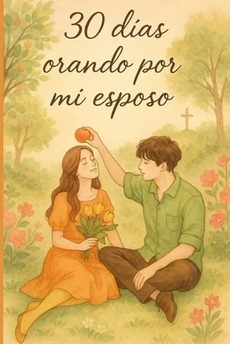 americanbookwarehouse11-1144332