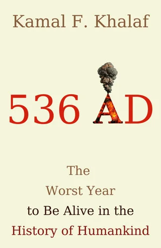 americanbookwarehouse11-1144436