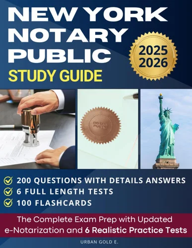americanbookwarehouse11-1144552