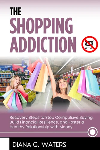 americanbookwarehouse11-1144579