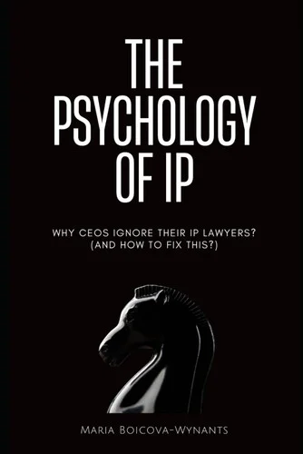 americanbookwarehouse11-1144655