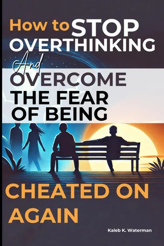 americanbookwarehouse11-1145120