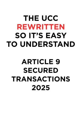 americanbookwarehouse12-1775584