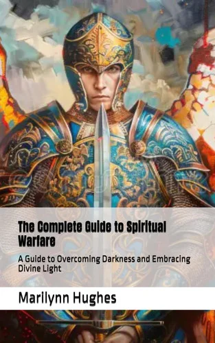 americanbookwarehouse12-1775925
