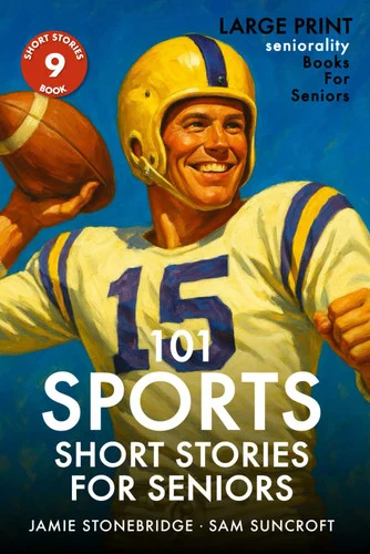 americanbookwarehouse12-1776414