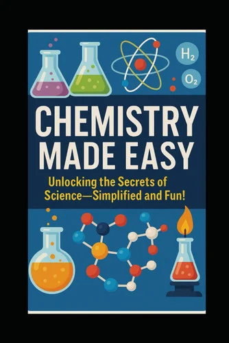 americanbookwarehouse12-1776865
