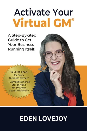 americanbookwarehouse12-1777084