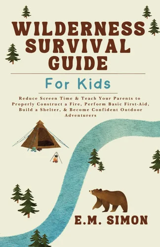 americanbookwarehouse12-1777468