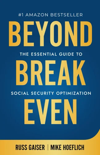 americanbookwarehouse12-1778075