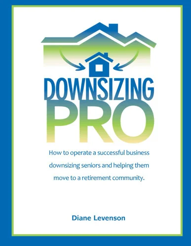 americanbookwarehouse12-1778090