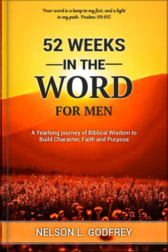 americanbookwarehouse12-1778726