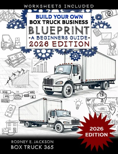 americanbookwarehouse12-1778753