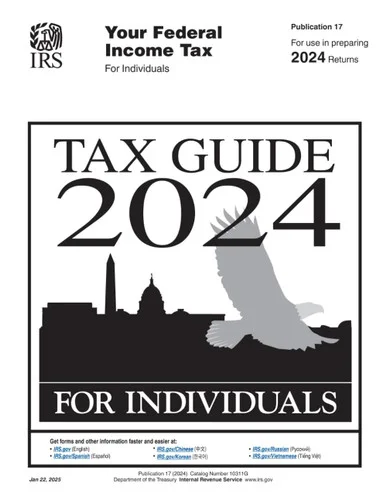 americanbookwarehouse12-1778862
