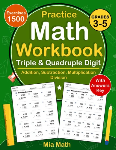 americanbookwarehouse12-1778994