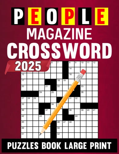 americanbookwarehouse12-1779277