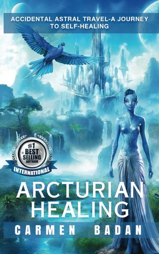 americanbookwarehouse12-1779336