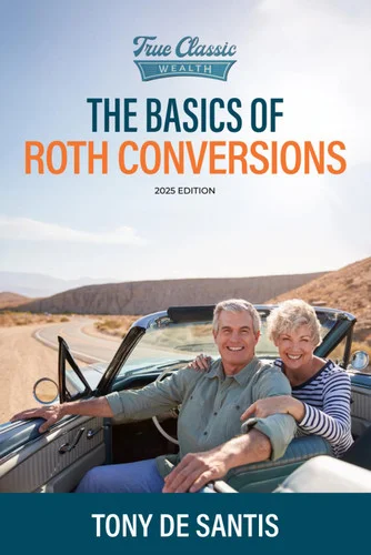 americanbookwarehouse12-1779689
