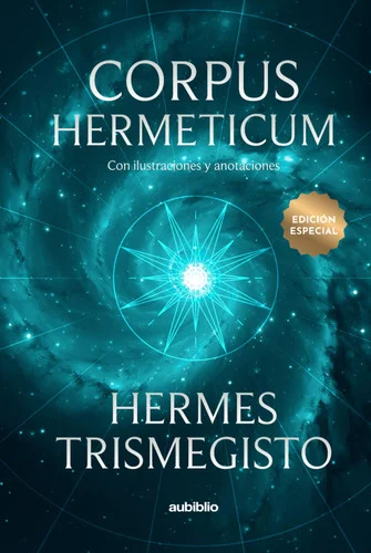 americanbookwarehouse12-1780294