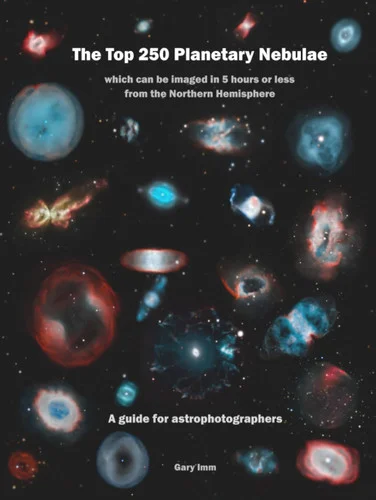 americanbookwarehouse12-1780844