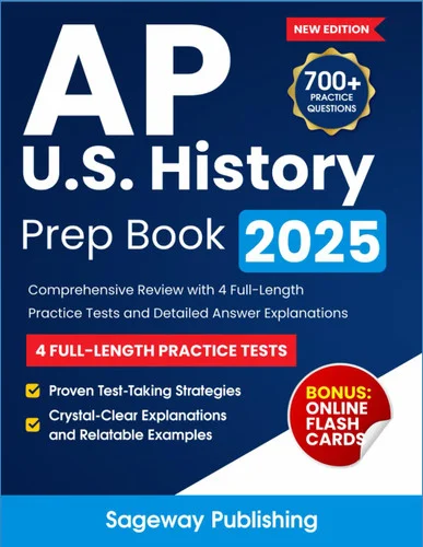americanbookwarehouse12-1780887