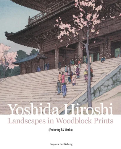 americanbookwarehouse12-1781045