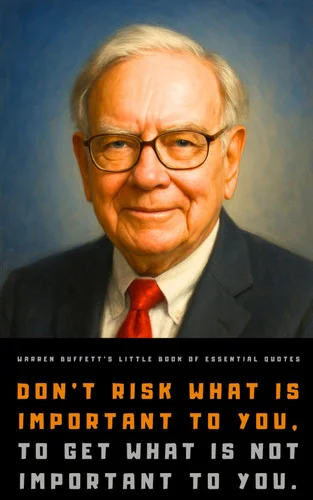 americanbookwarehouse12-1781157