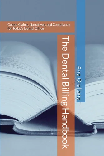 americanbookwarehouse12-1781194