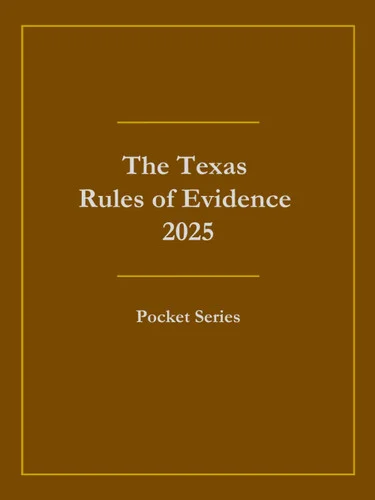 americanbookwarehouse12-1781543