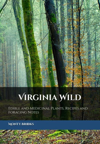 americanbookwarehouse12-1782164