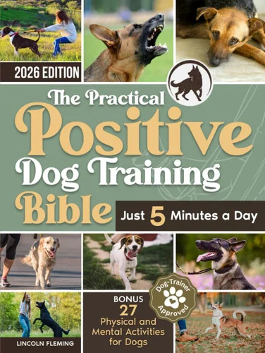 americanbookwarehouse12-1782661