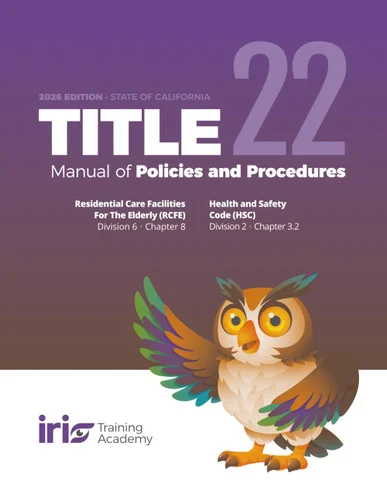 americanbookwarehouse12-1782727