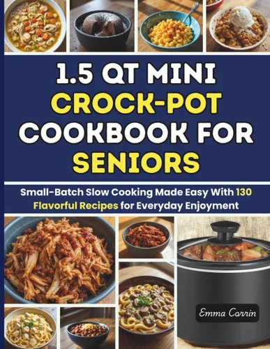 americanbookwarehouse12-1783014