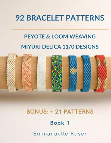 americanbookwarehouse12-1783024