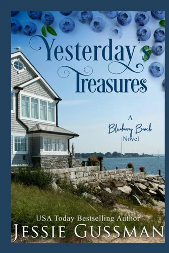 americanbookwarehouse12-1783371
