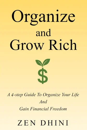 americanbookwarehouse12-1783917
