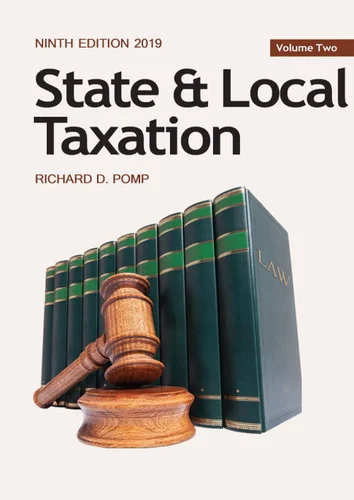 americanbookwarehouse12-1783991