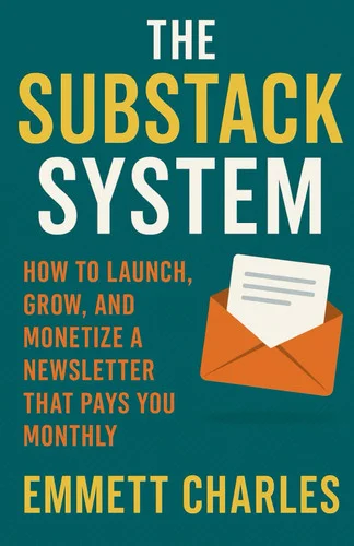 americanbookwarehouse12-1784047