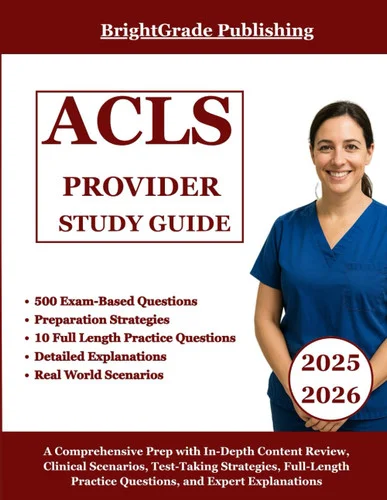americanbookwarehouse12-1784702