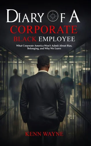 americanbookwarehouse12-1785243