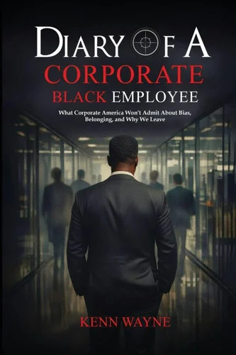 americanbookwarehouse12-1785248